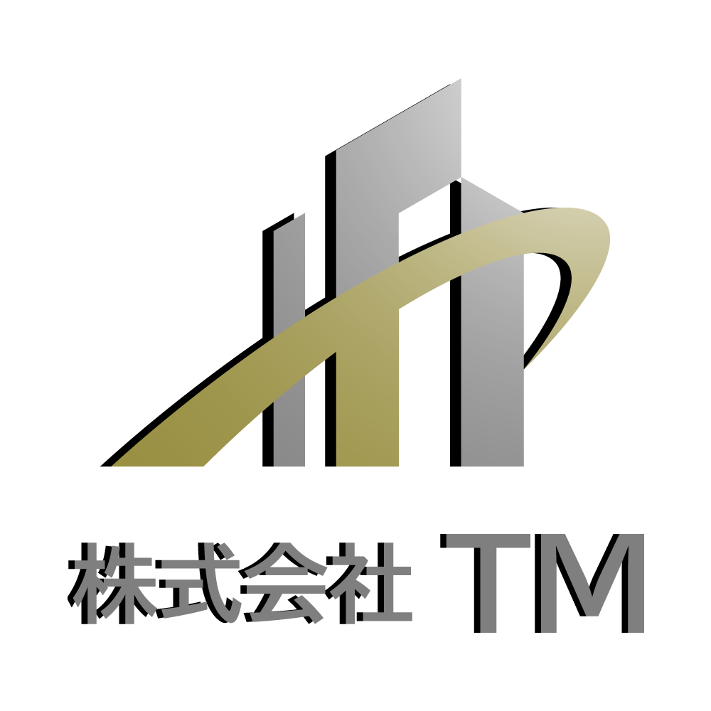 株式会社TM